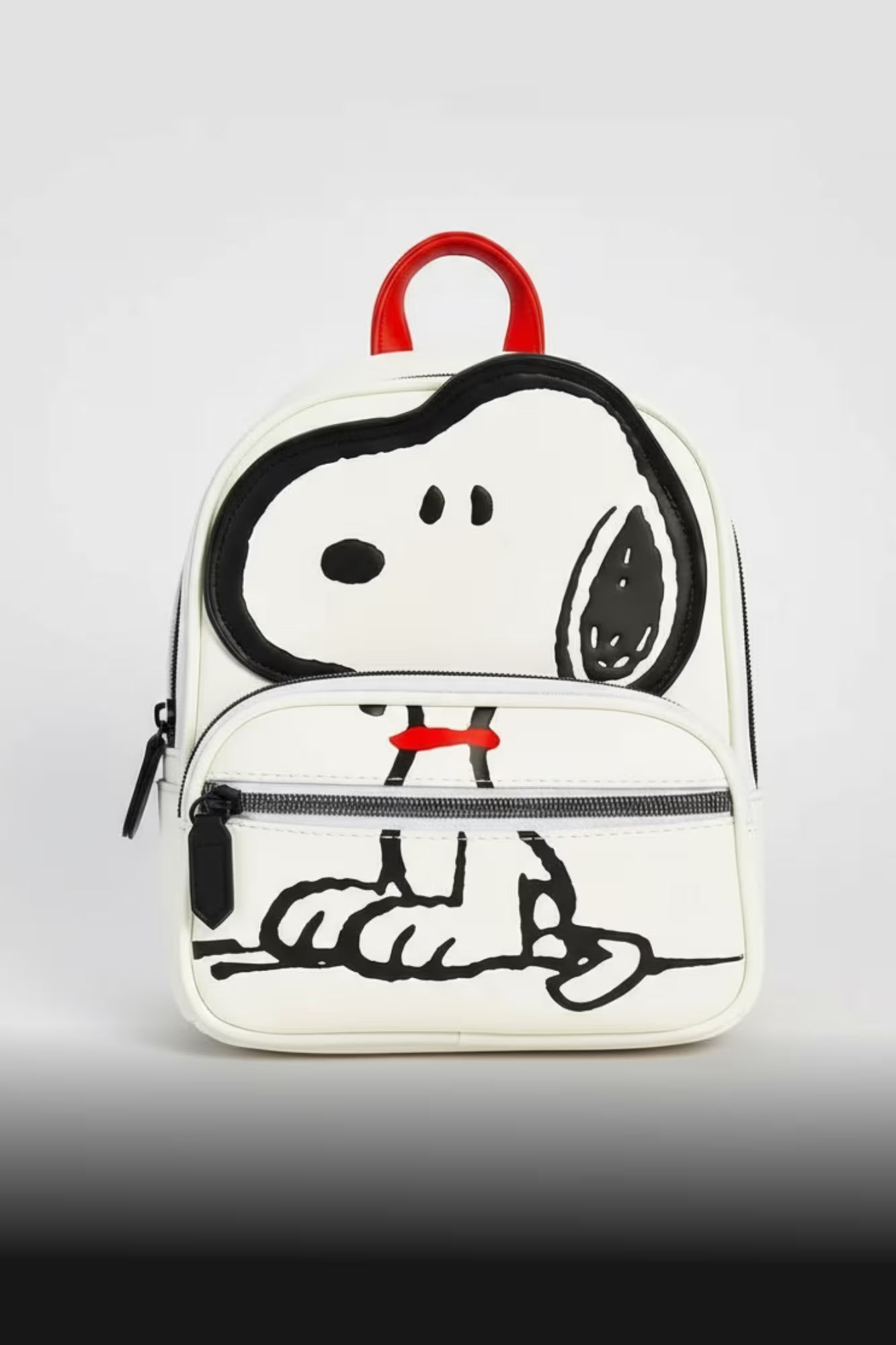 Accessories - JOY'S Custom Sneakers