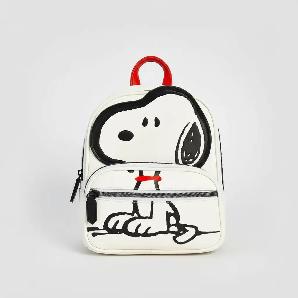 Accessories - JOY'S Custom Sneakers