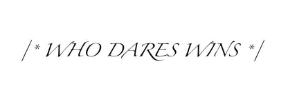 Custom Order - Christian Figueroa - Shoes JOY'S Custom Sneakers