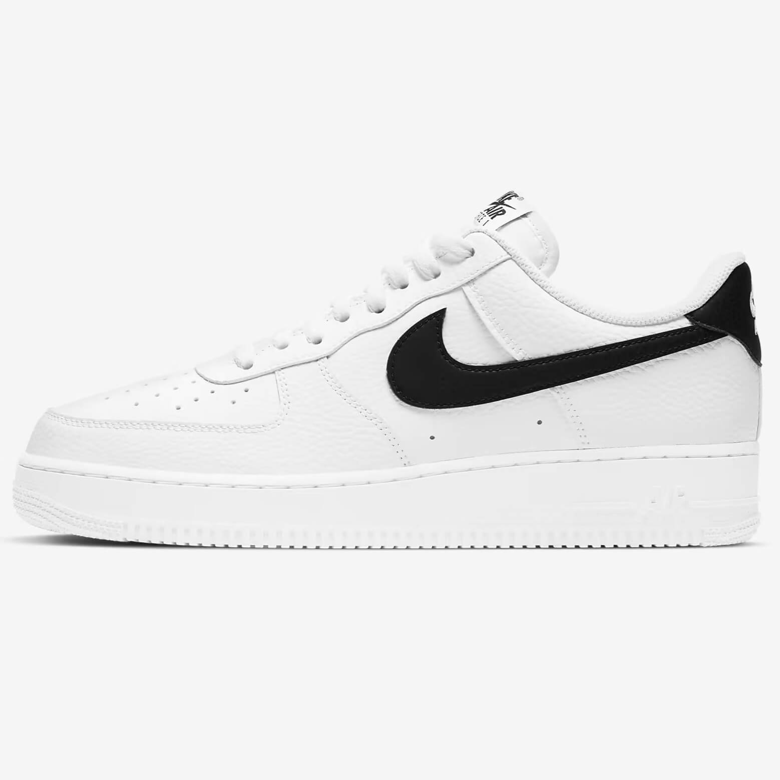 Wedding Sneakers Rhinestones Custom Air Force 1 - Sneakers JOY'S Custom Sneakers