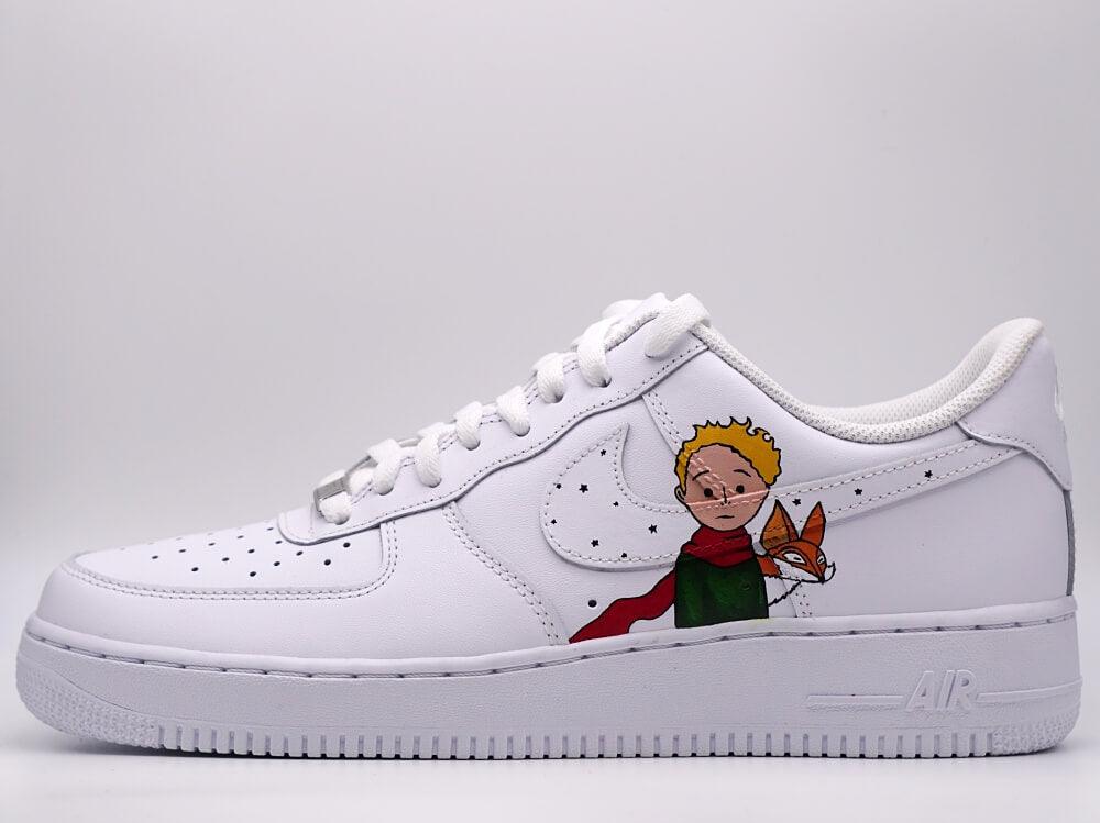 Top 10 'air cheap force 1 custom kicks