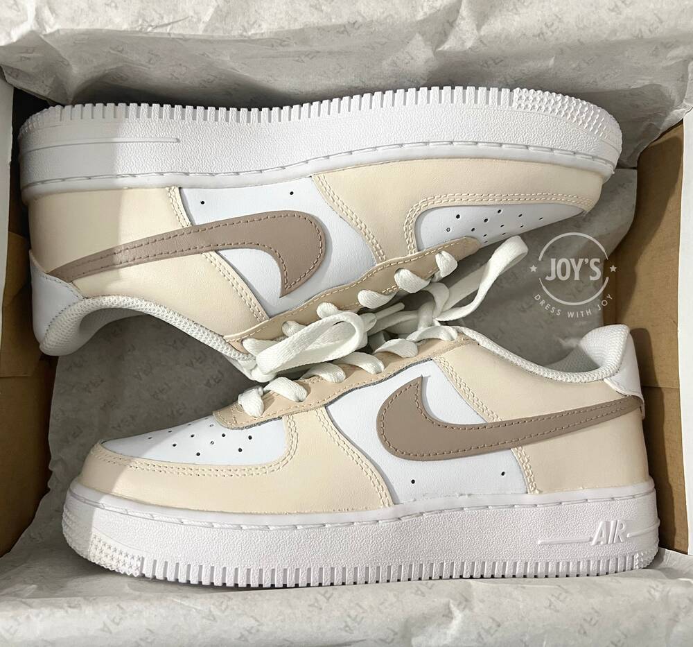 footshop air force 1